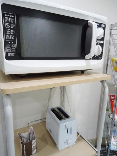 新大久保城市酒店 東京都 外观 照片